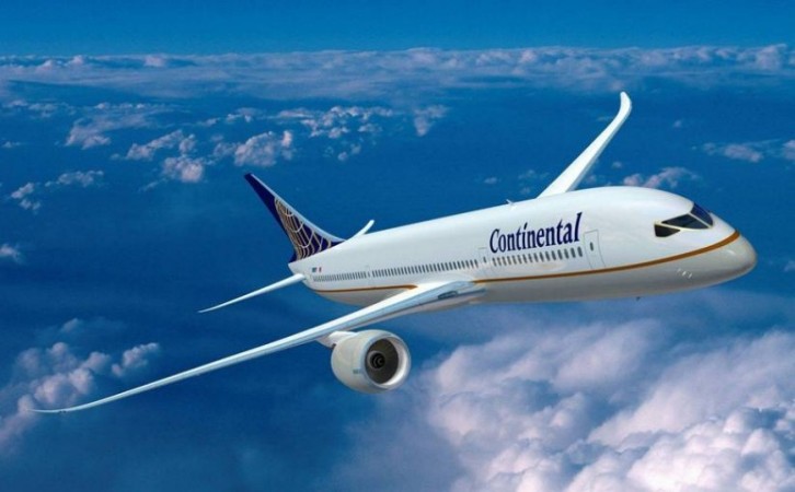 江都到丹麦机场航空货运_江都到丹麦航空快递加急件